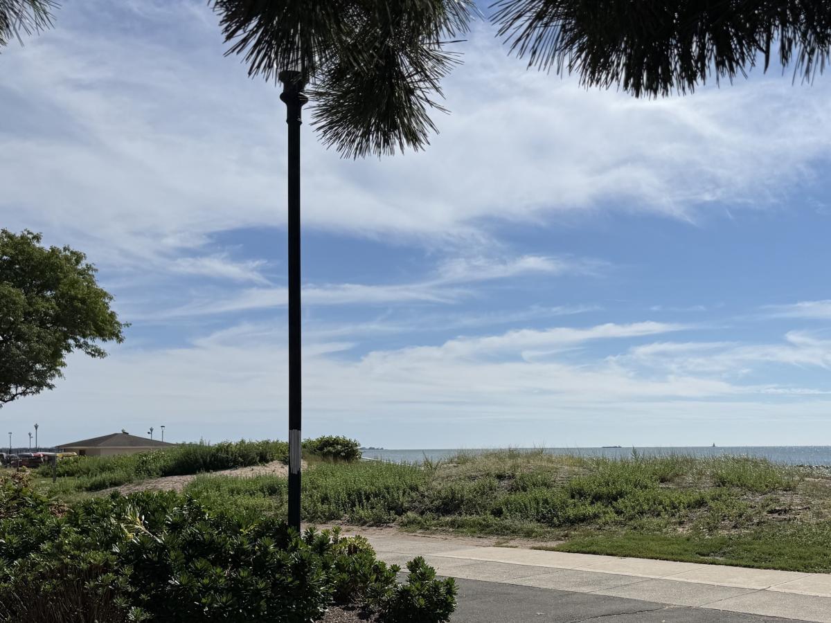 MLS #24206350 image #0
