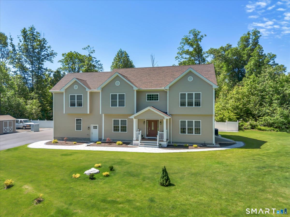 MLS #24206387 image #0