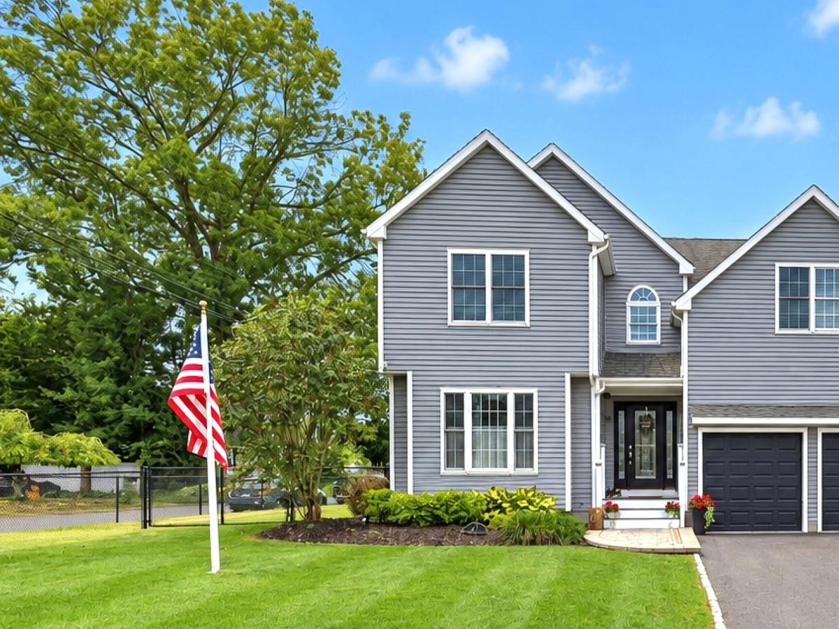MLS #24206463 image #0