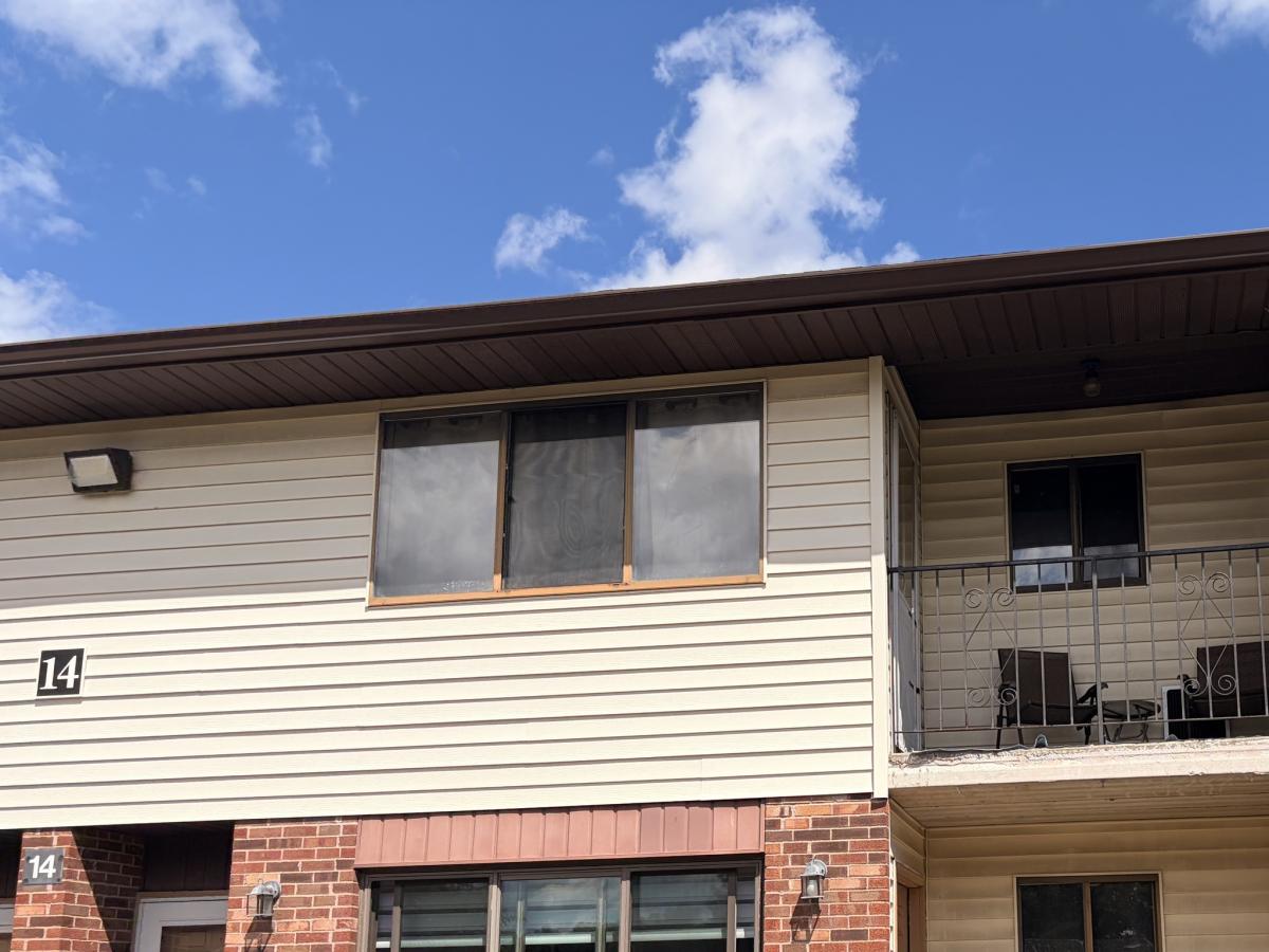 MLS #24206492 image #0