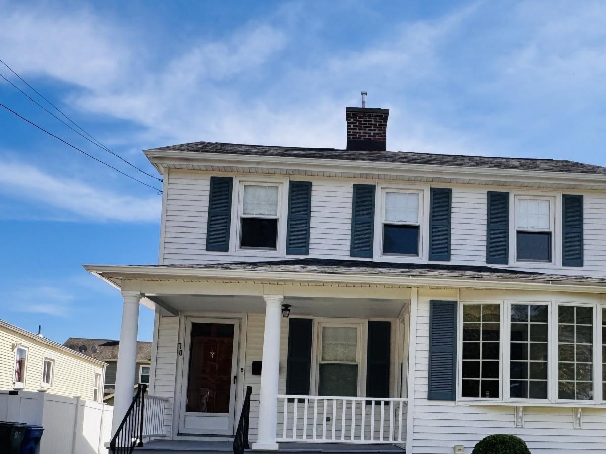 MLS #24206540 image #0