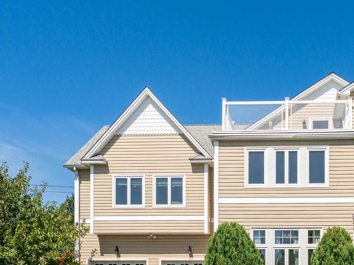 MLS #24206547 image #0