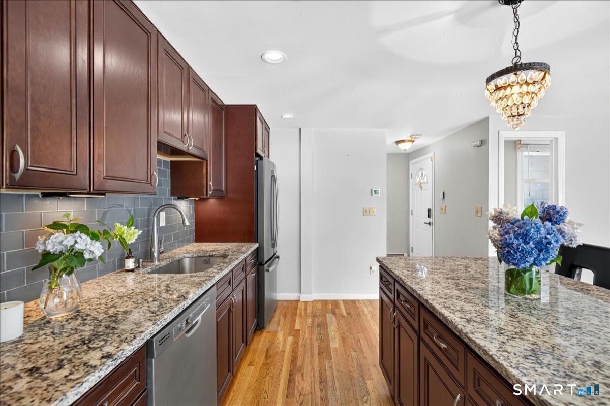 MLS #24206568 image #0