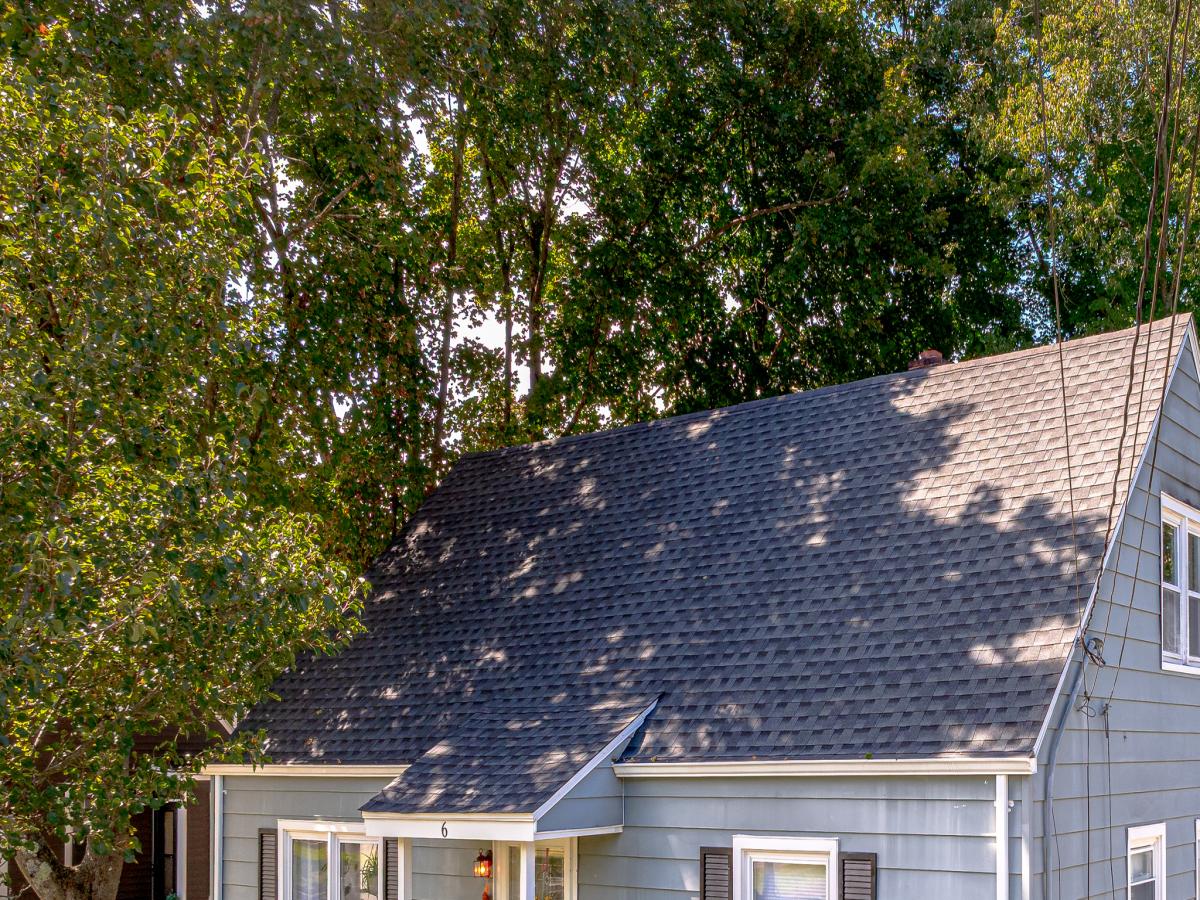 MLS #24206583 image #0