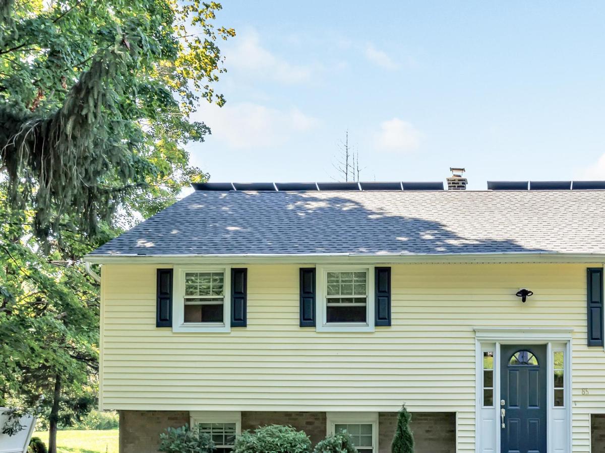 MLS #24206637 image #0