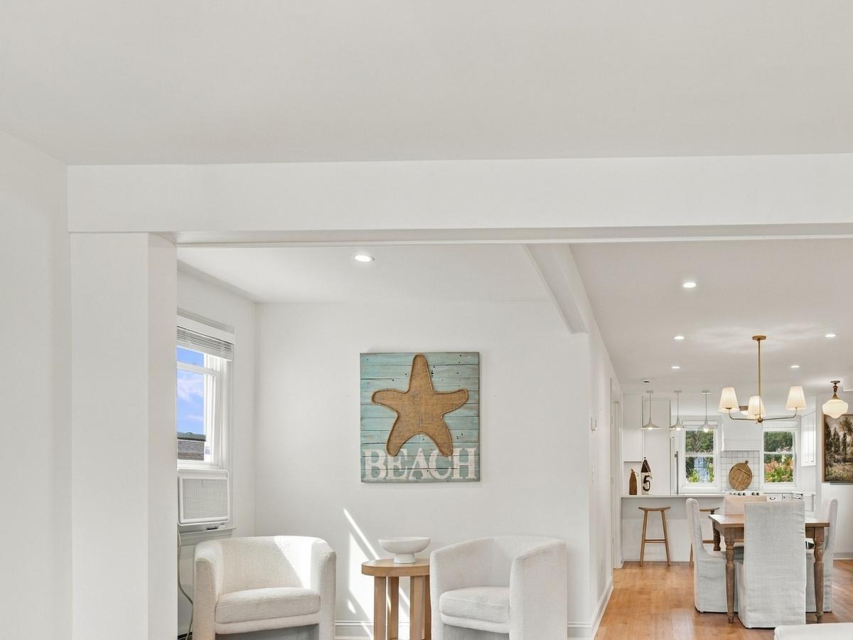 MLS #24206668 image #0