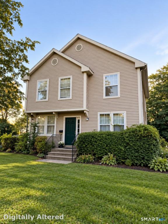MLS #24206705 image #0