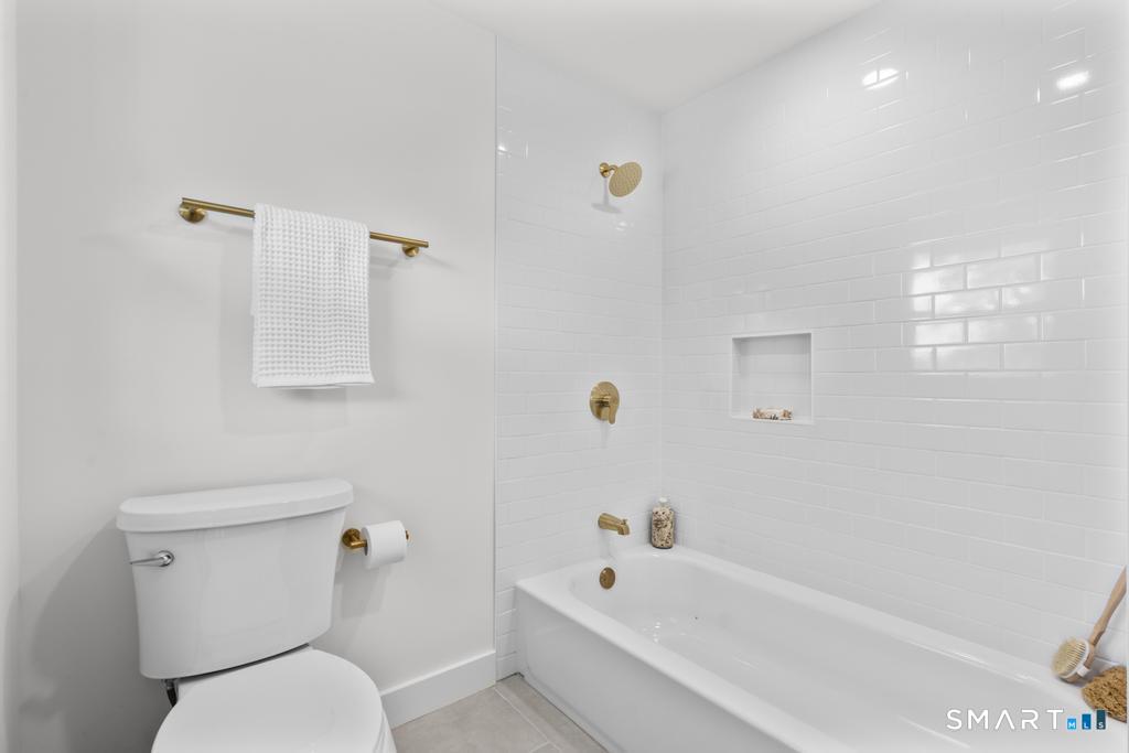 MLS #24206733 image #20
