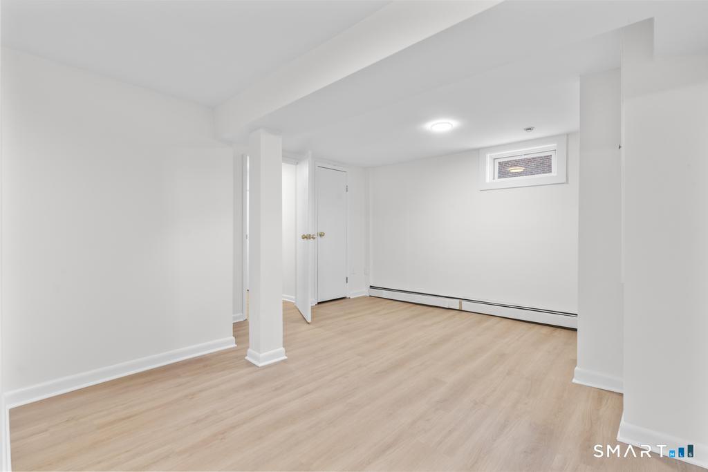 MLS #24206733 image #29