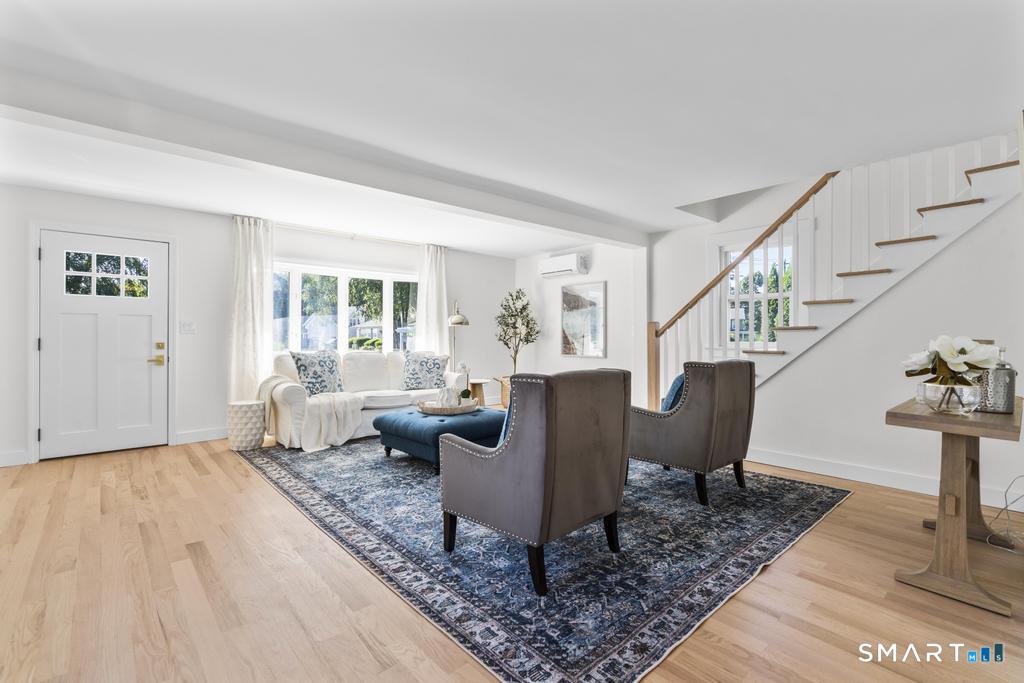 MLS #24206733 image #3