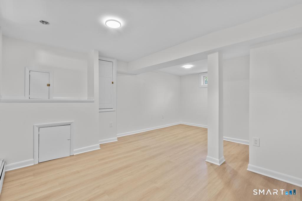 MLS #24206733 image #30
