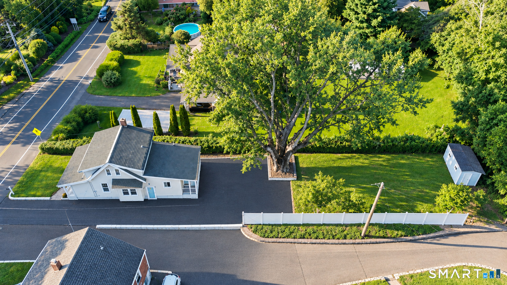 MLS #24206733 image #34