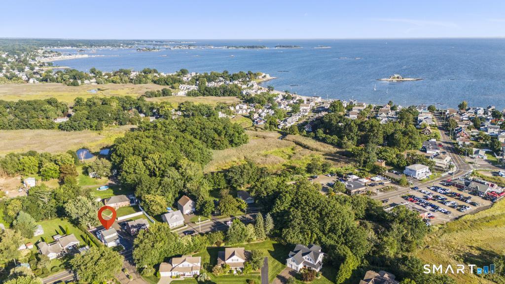 MLS #24206733 image #37
