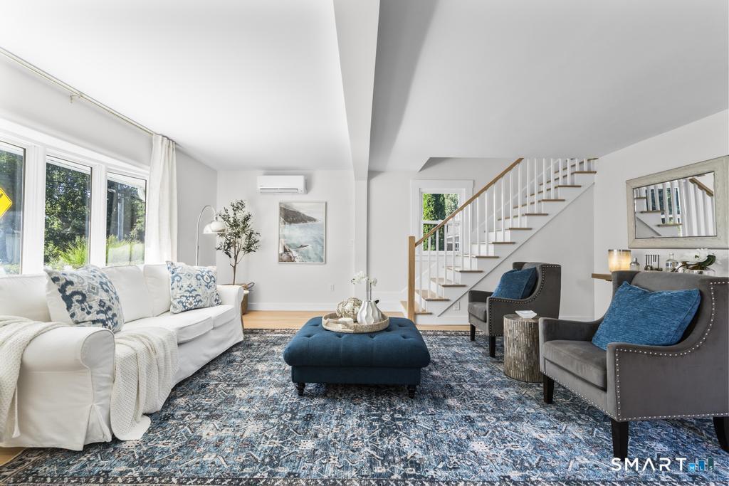 MLS #24206733 image #4