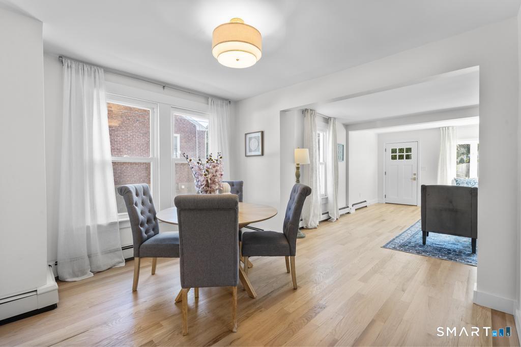 MLS #24206733 image #5