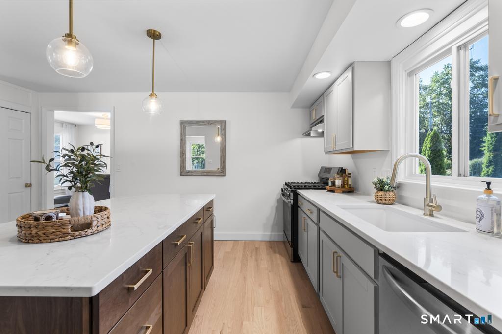 MLS #24206733 image #8