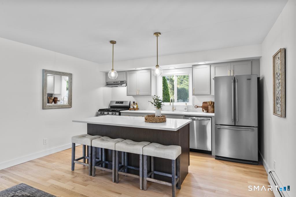 MLS #24206733 image #9
