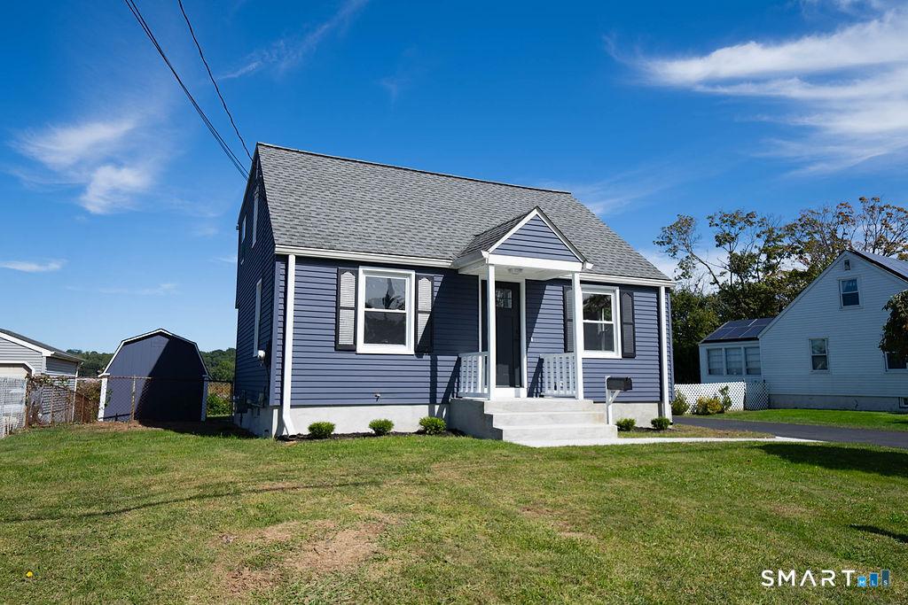MLS #24206765 image #0
