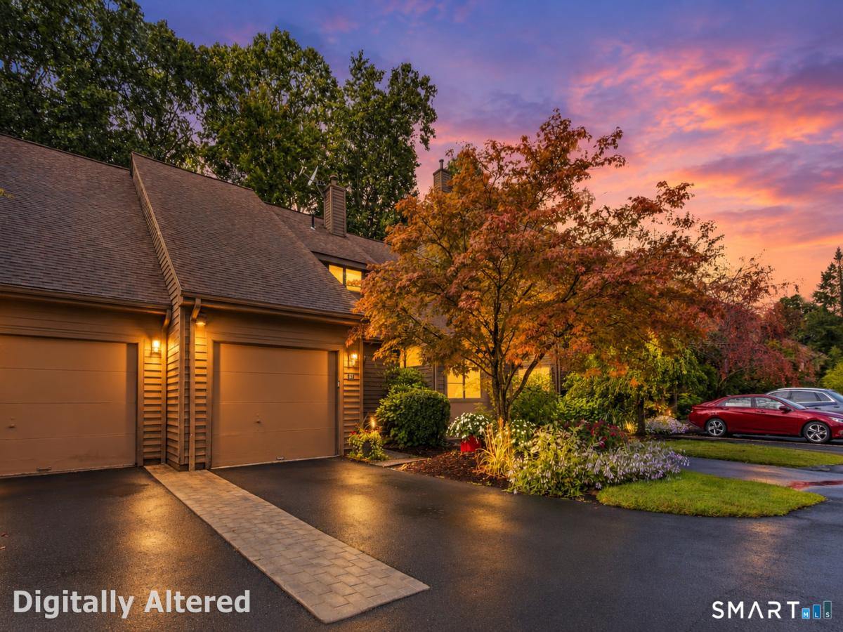 MLS #24206781 image #0