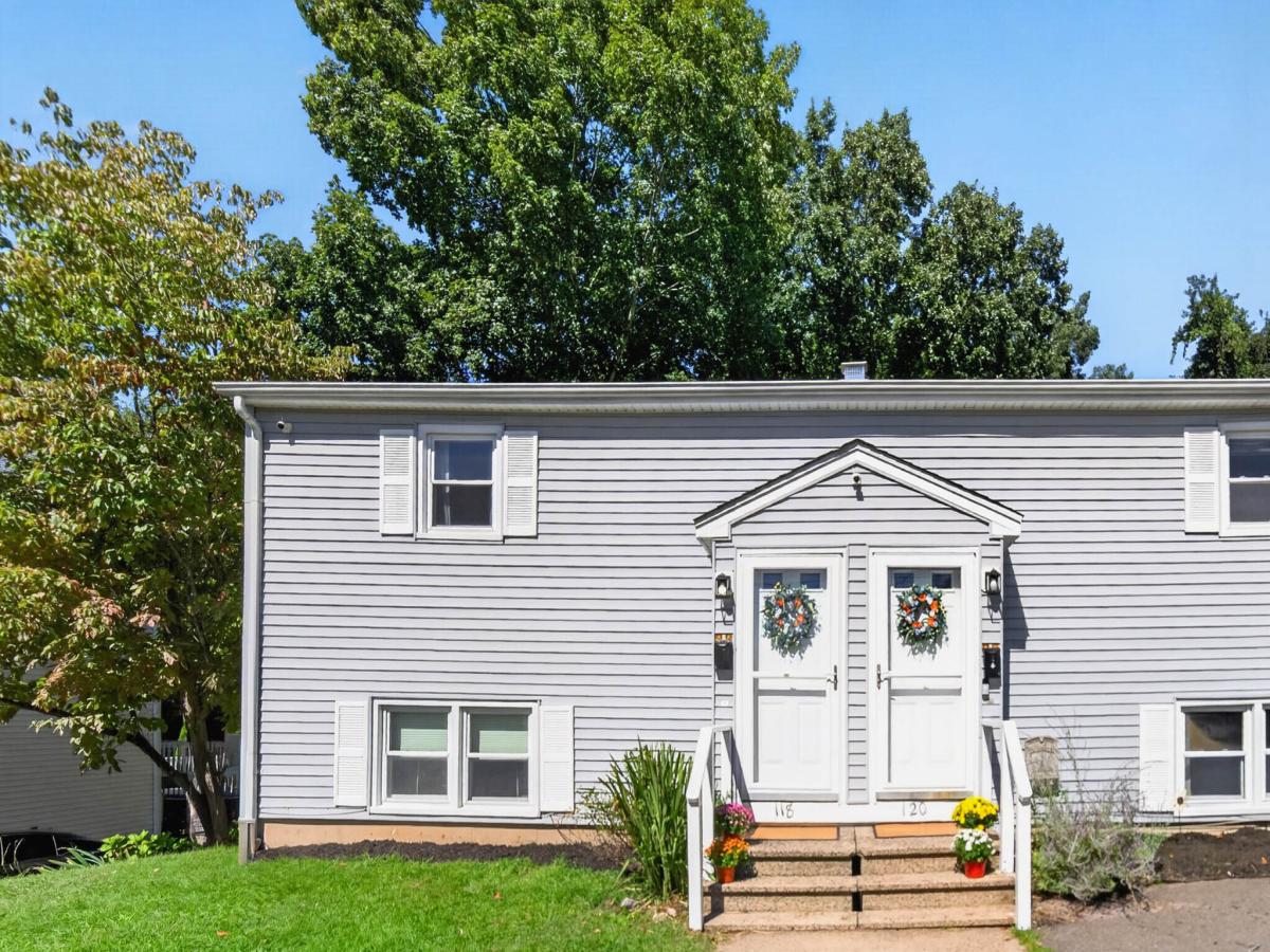 MLS #24206805 image #0