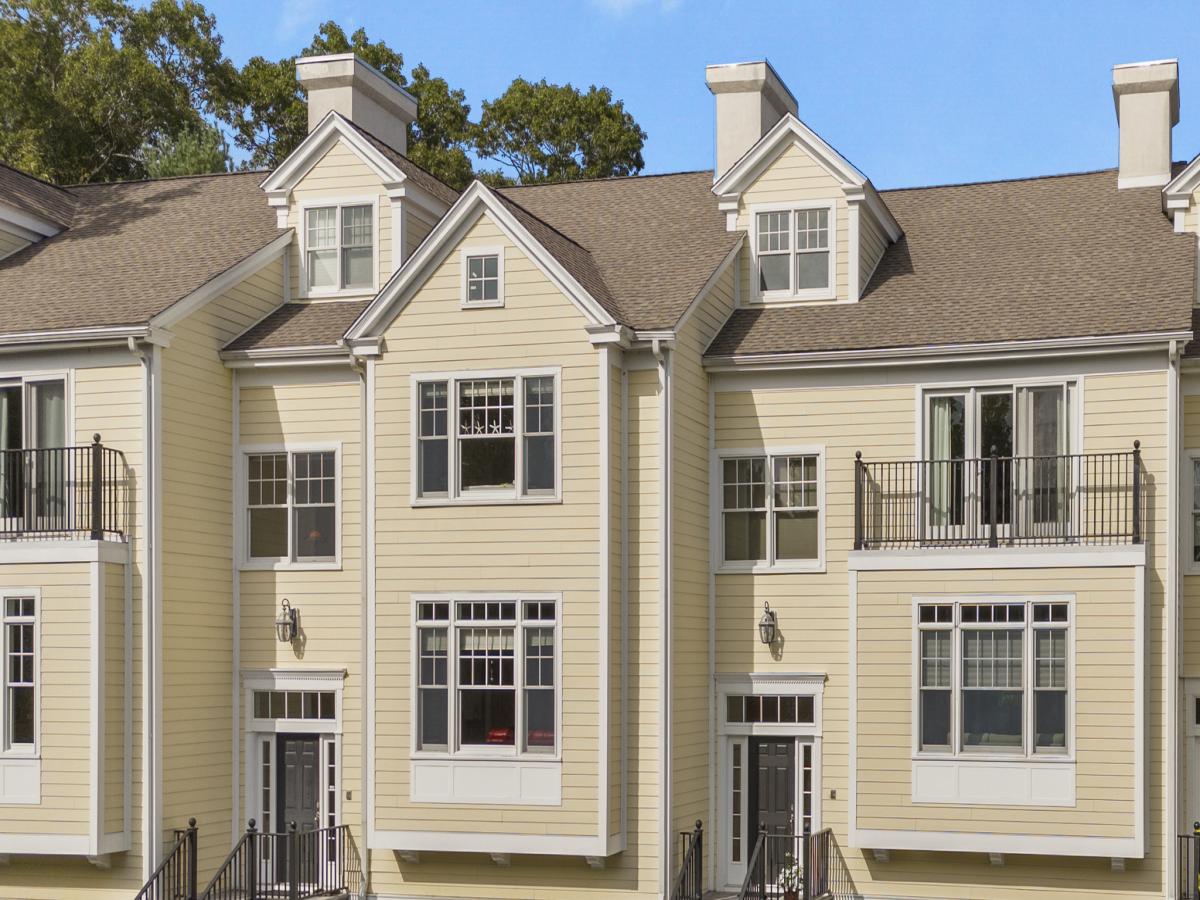 MLS #24206814 image #0