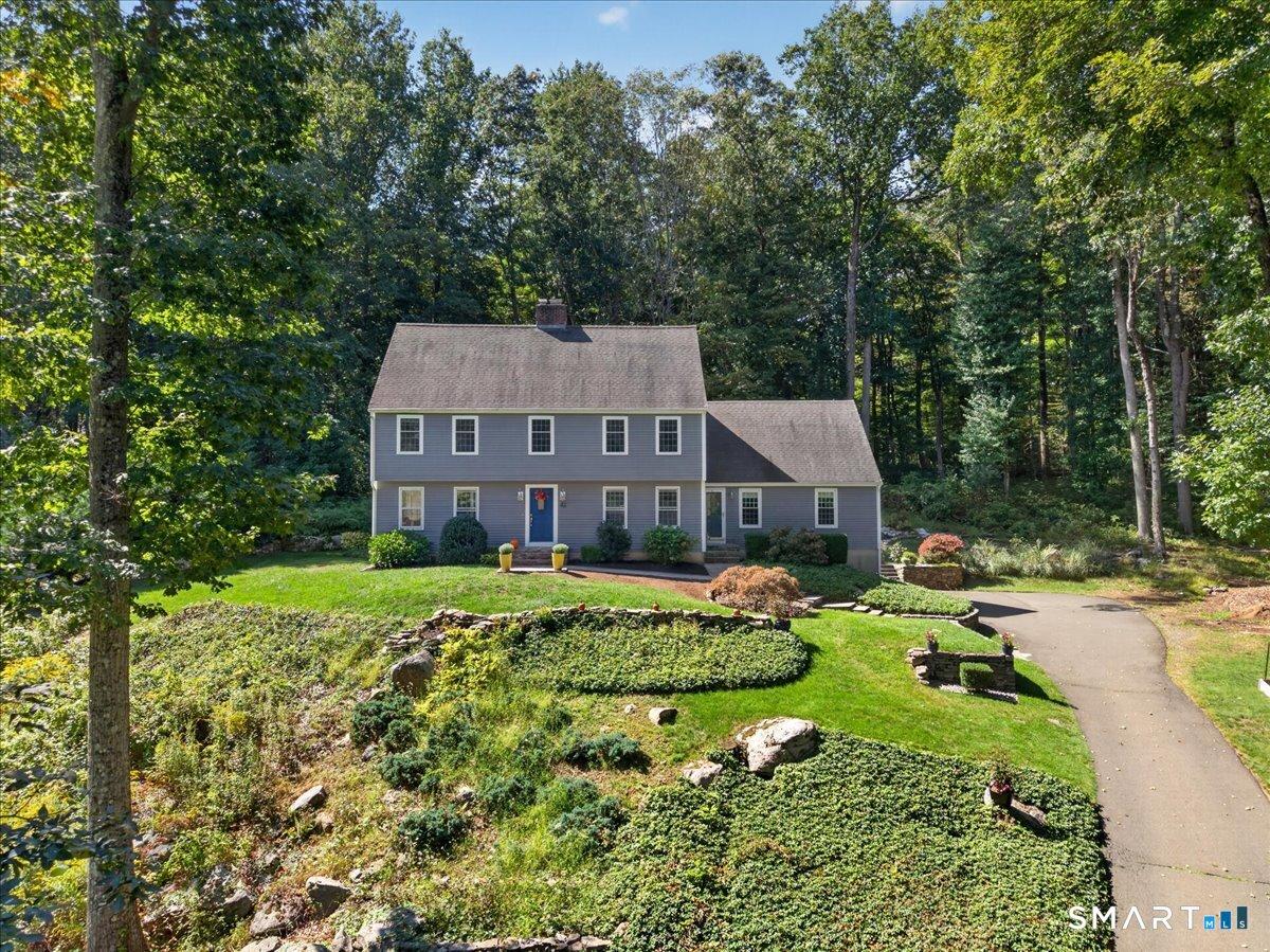 MLS #24206829 image #0