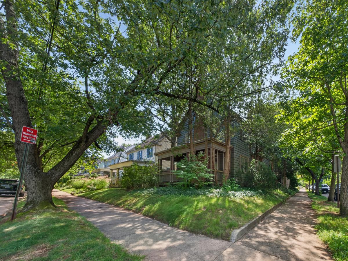 MLS #24206864 image #0