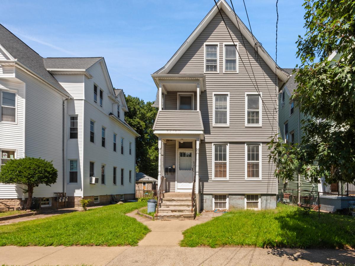 MLS #24207019 image #0