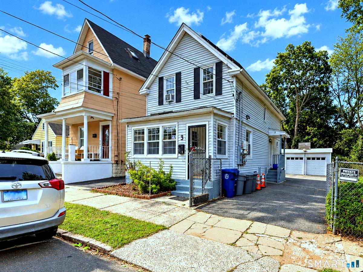 MLS #24207134 image #0