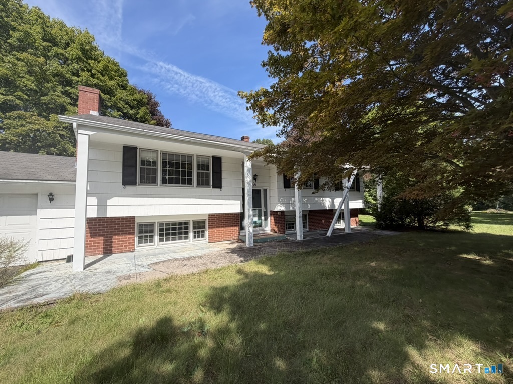 MLS #24207292 image #0