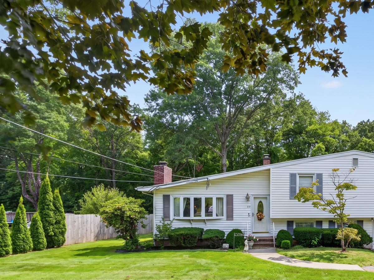 MLS #24207309 image #0