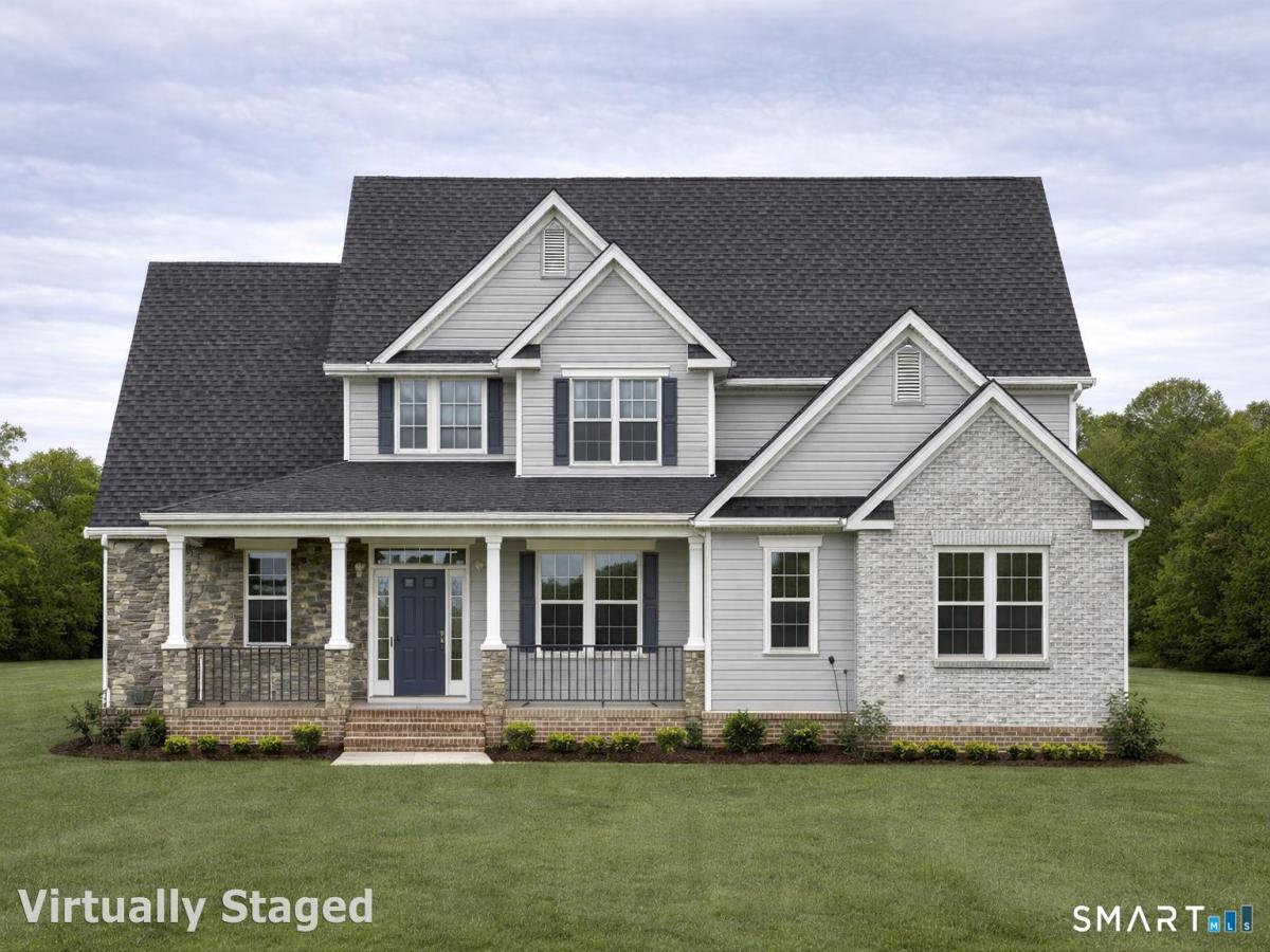 MLS #24207350 image #0
