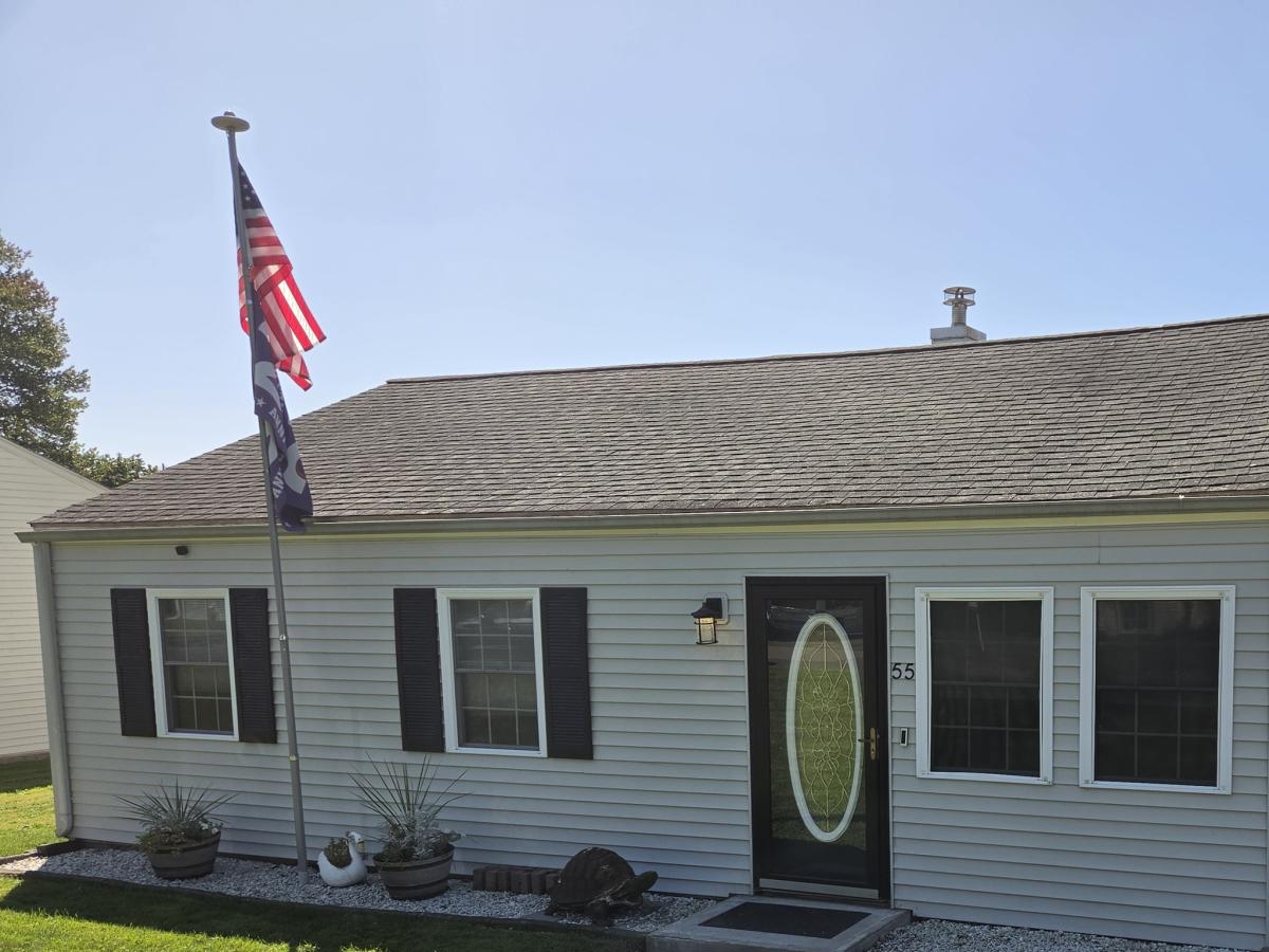 MLS #24207353 image #0