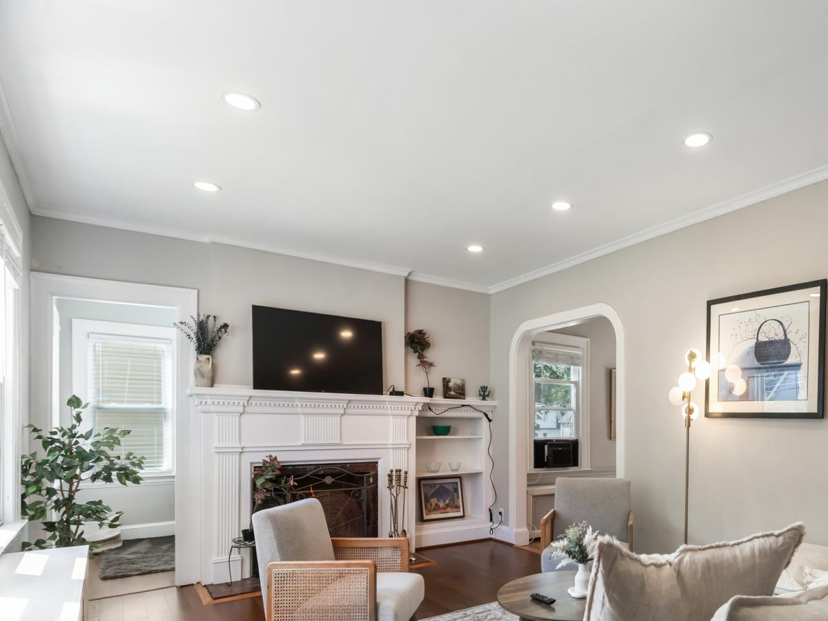 MLS #24207419 image #0