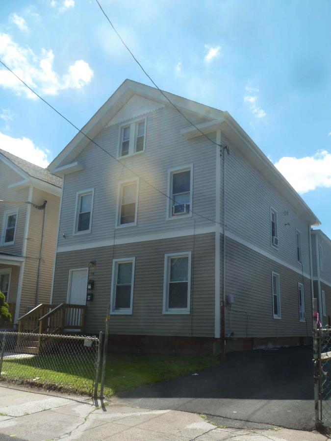 MLS #24207587 image #0
