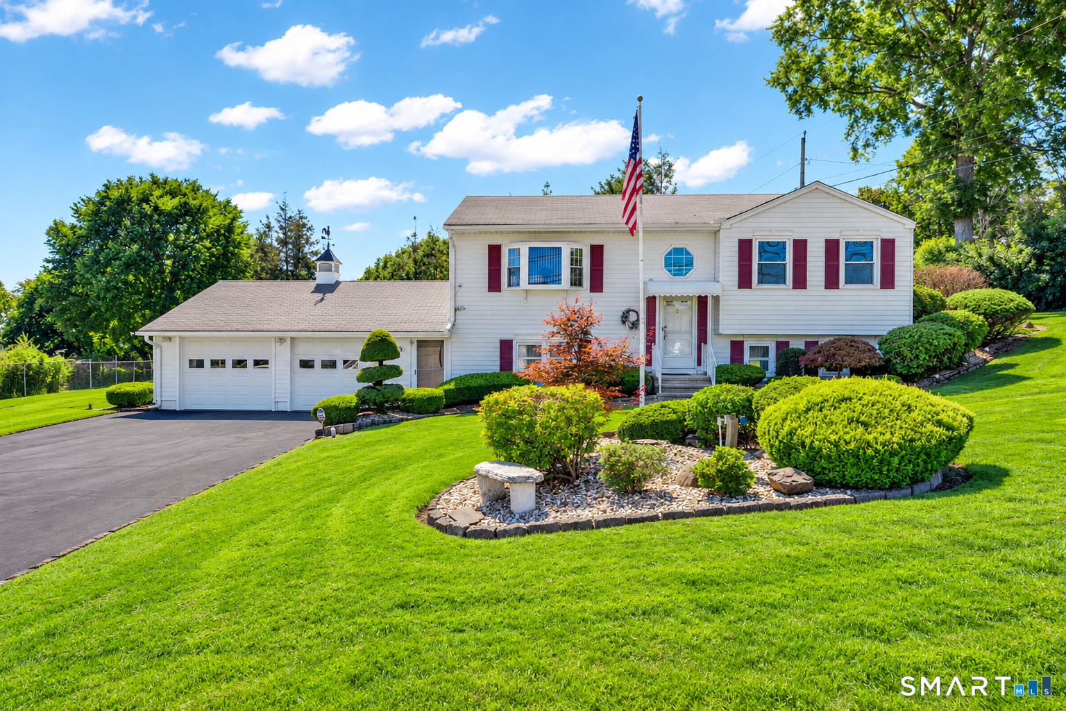 MLS #24207599 image #0