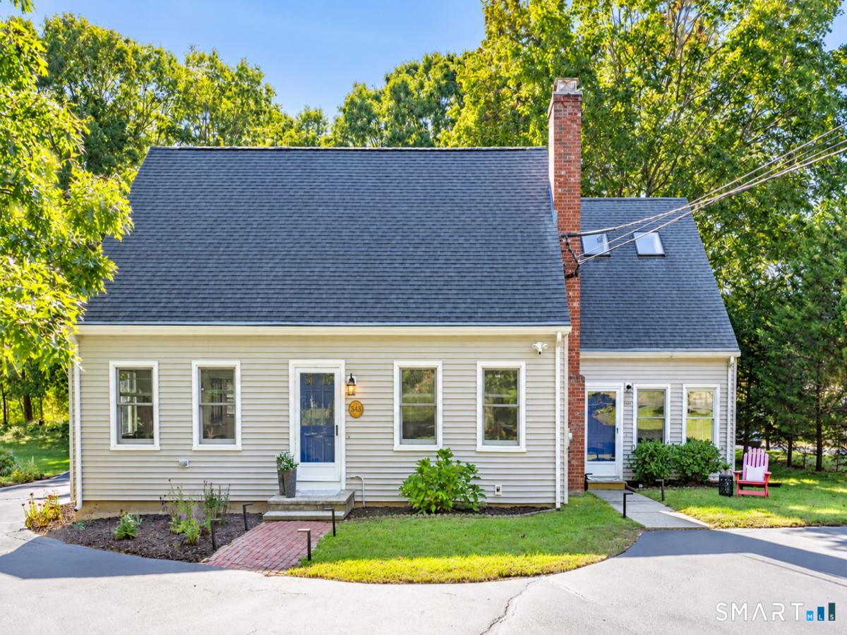 MLS #24207706 image #0