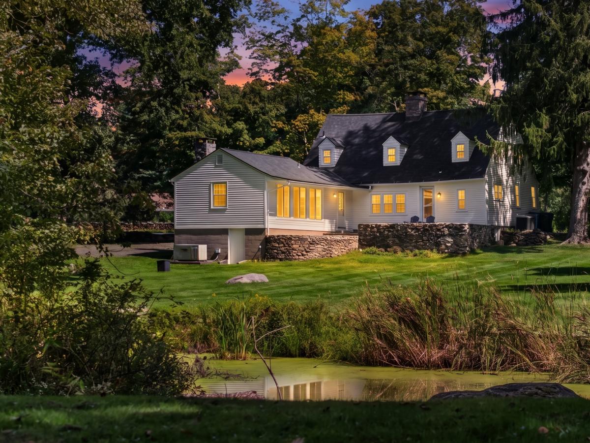 MLS #24207798 image #0