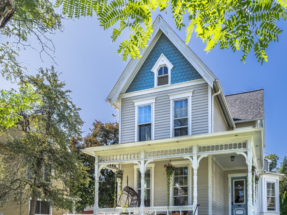 MLS #24207820 image #0