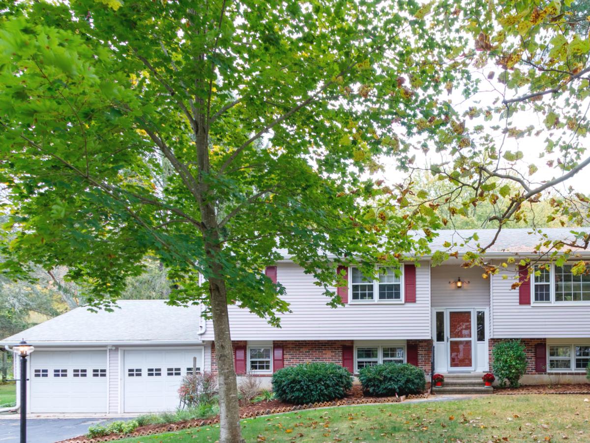 MLS #24207866 image #0