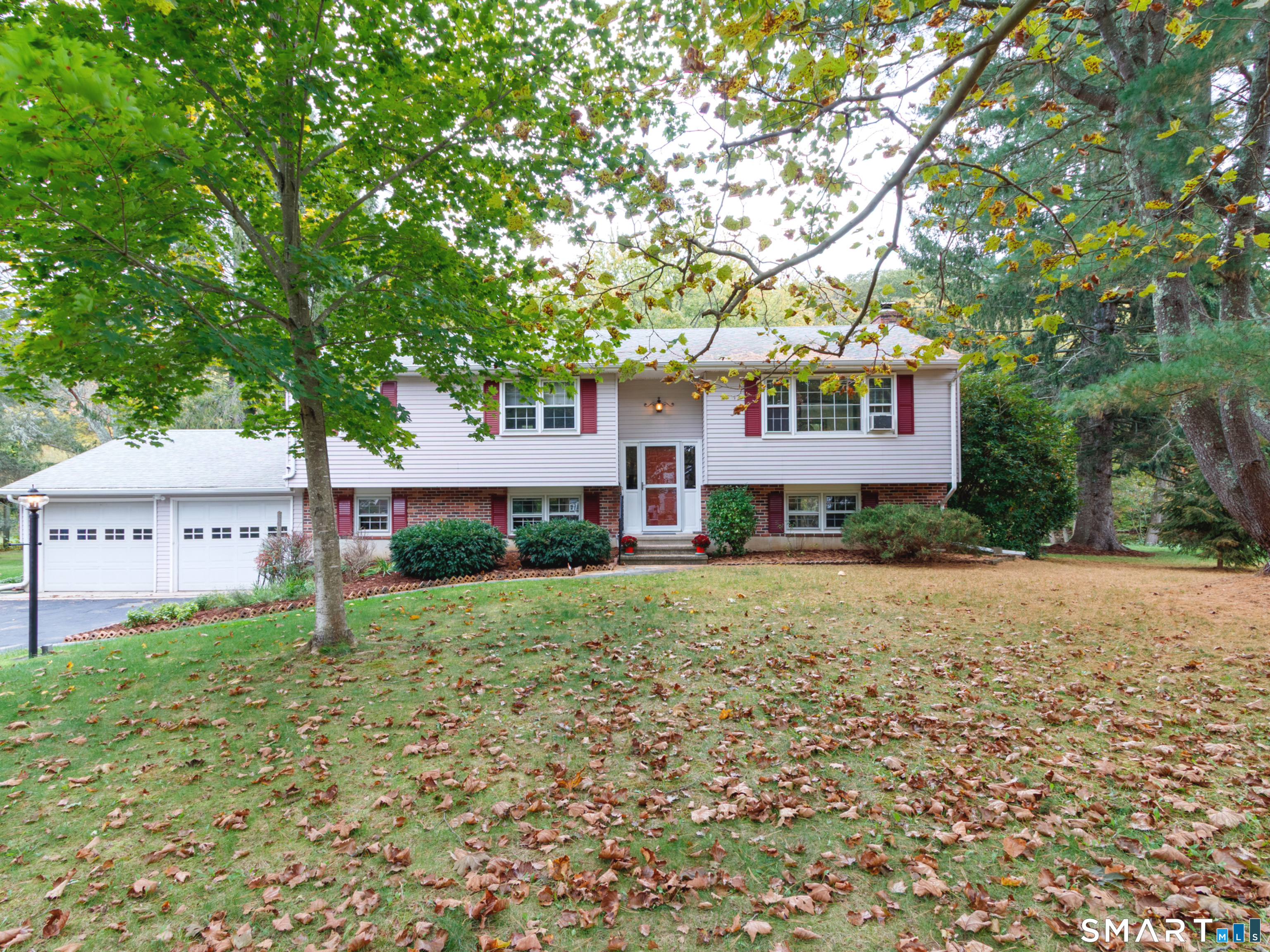 MLS #24207866 image #0