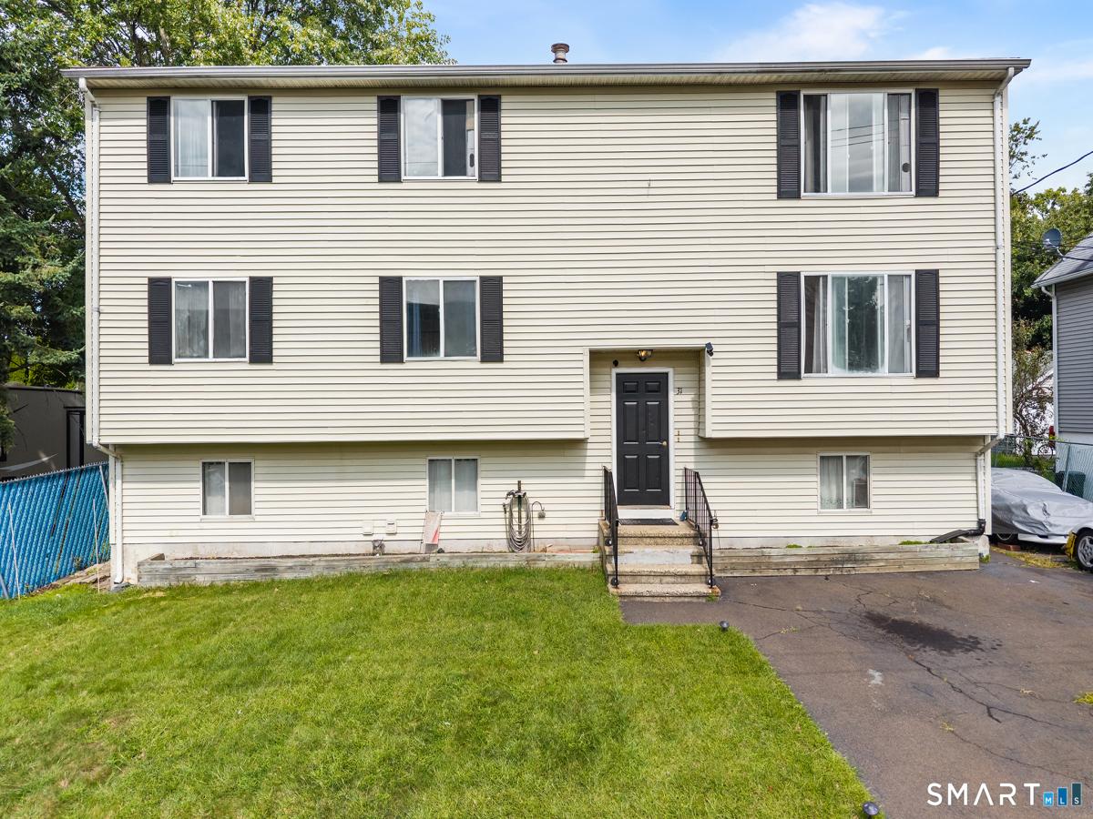 MLS #24207933 image #0