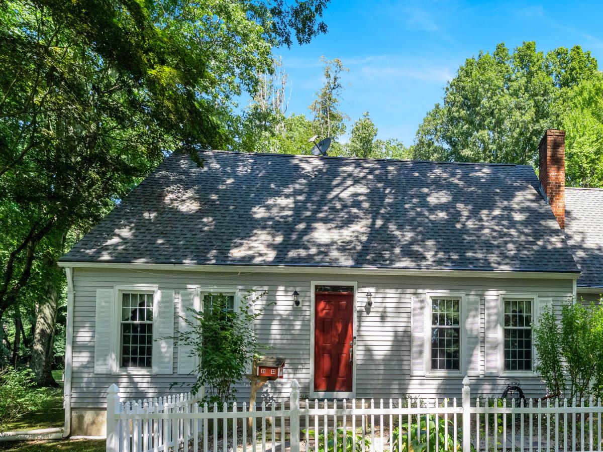 MLS #24207958 image #0