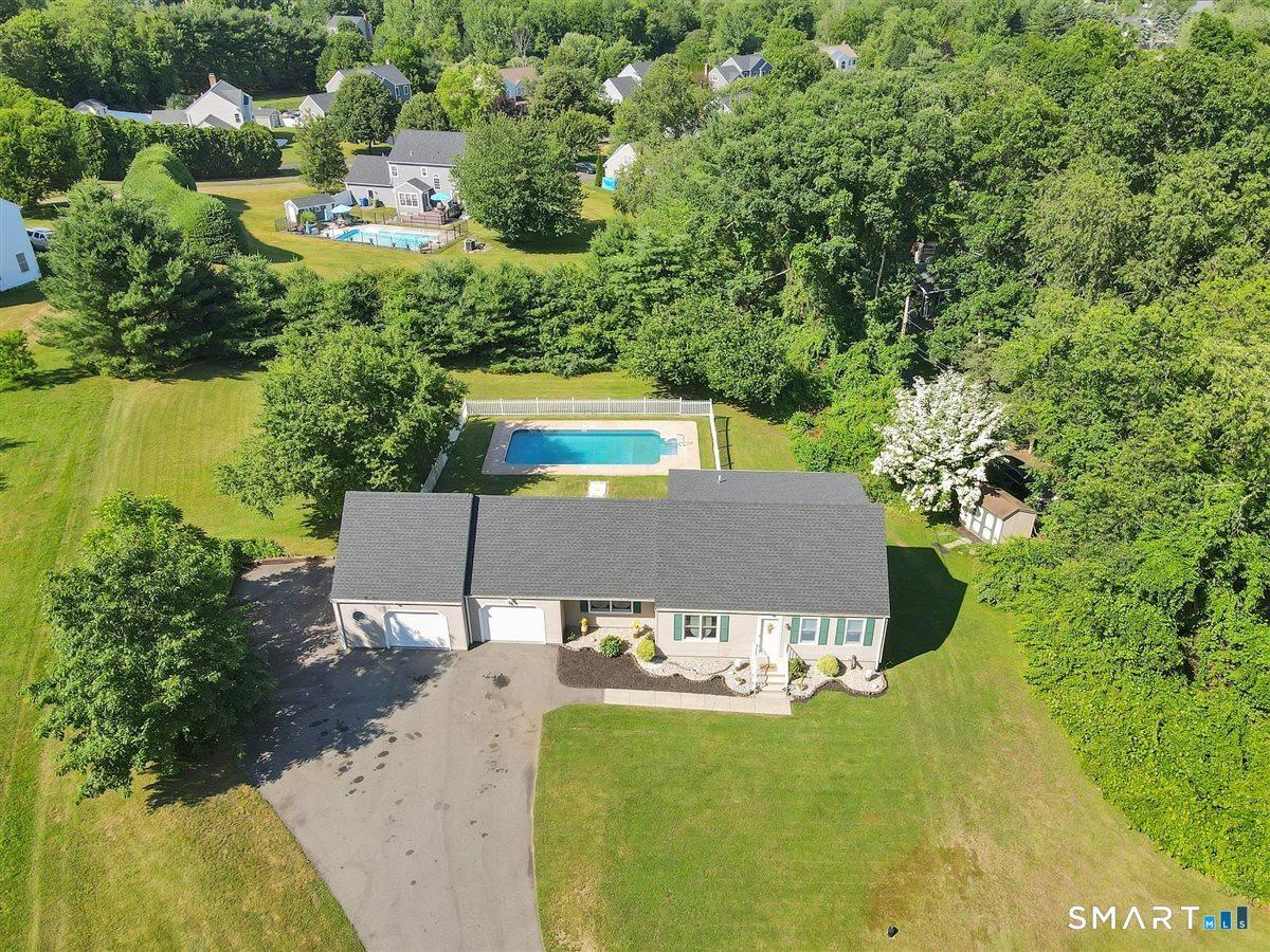 MLS #24207974 image #0