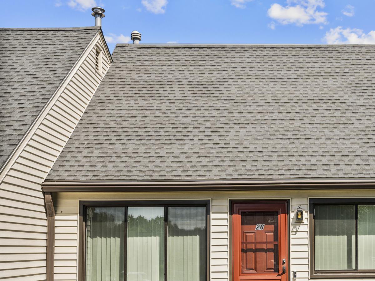 MLS #24207983 image #0