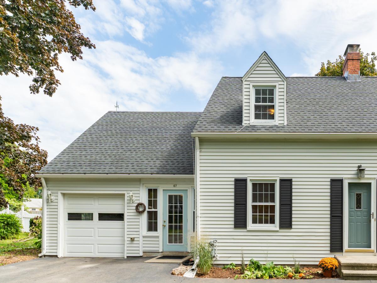 MLS #24208045 image #0