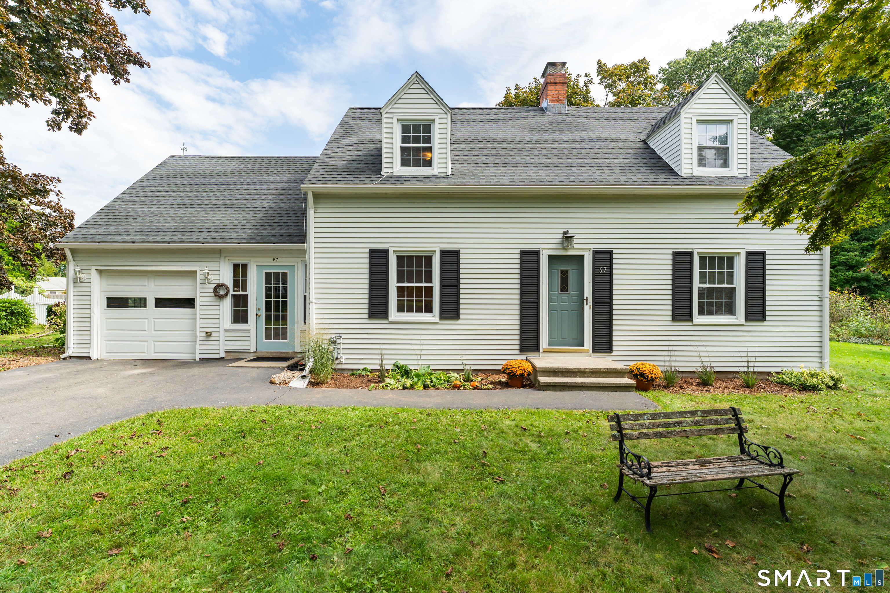 MLS #24208045 image #0