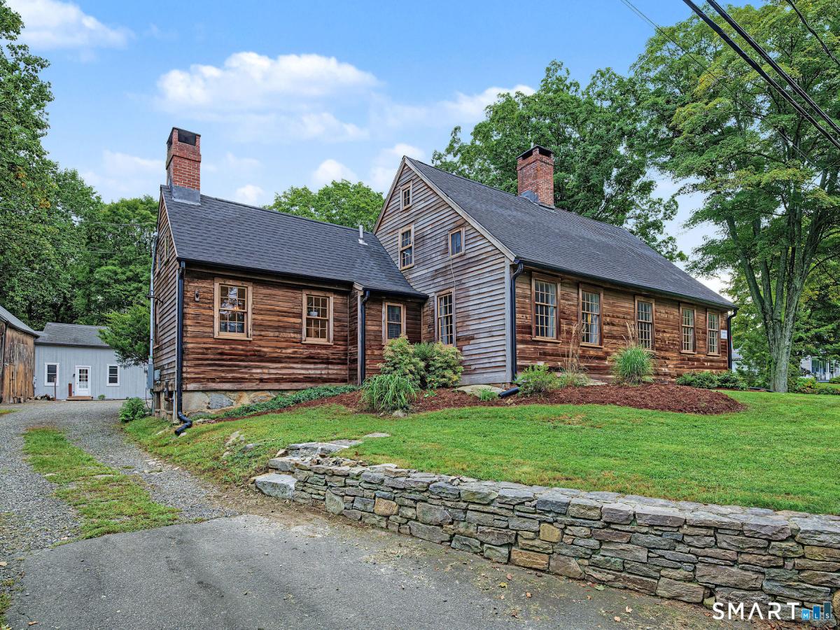 MLS #24208079 image #0