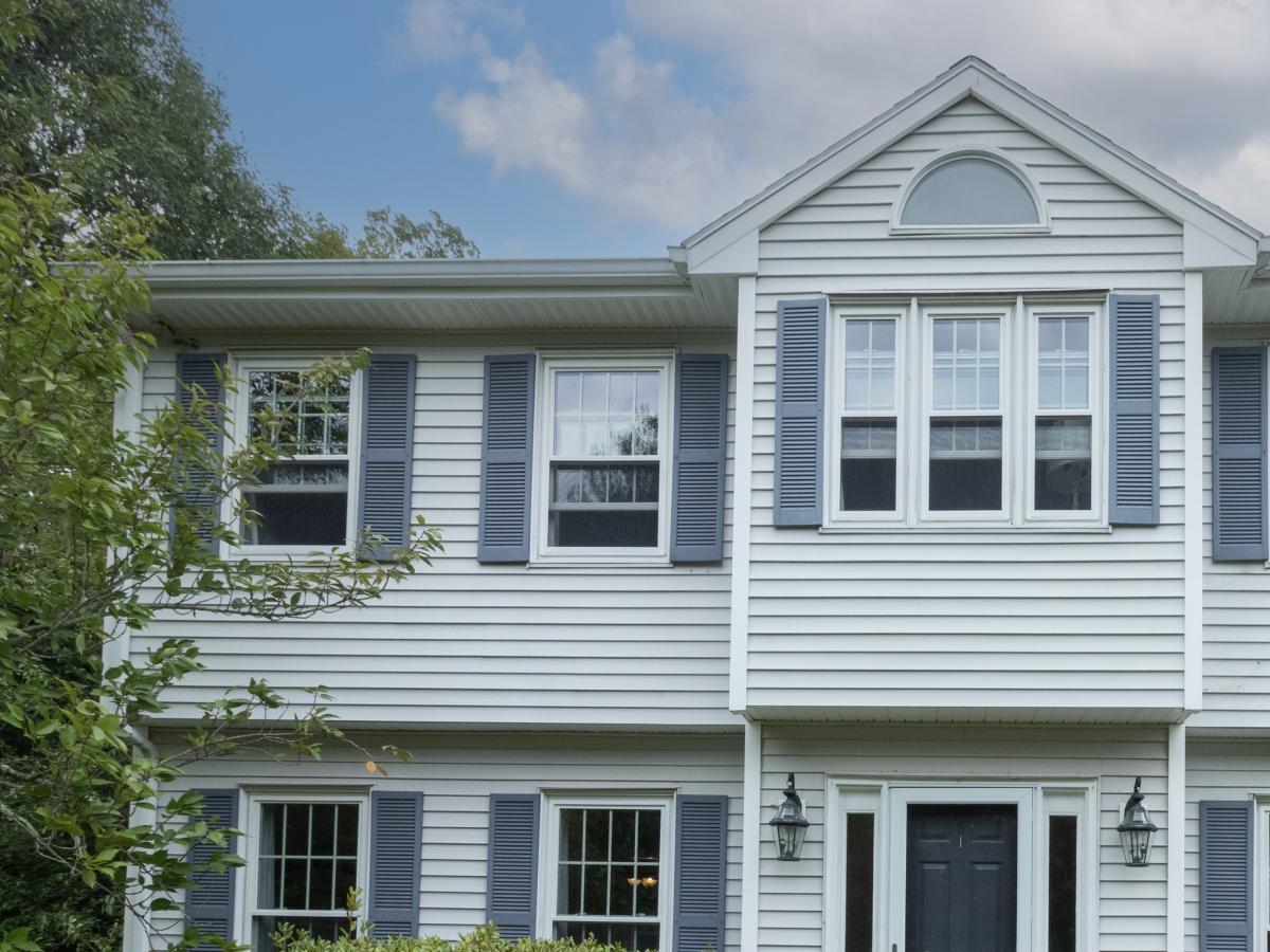 MLS #24208099 image #0