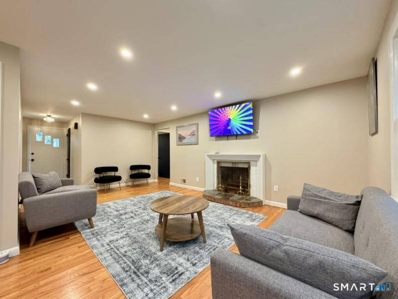 MLS #24208168 image #0